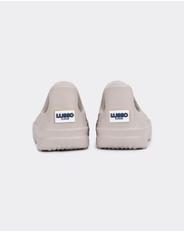 Lusso Cloud - Scenario Slip On - Kids