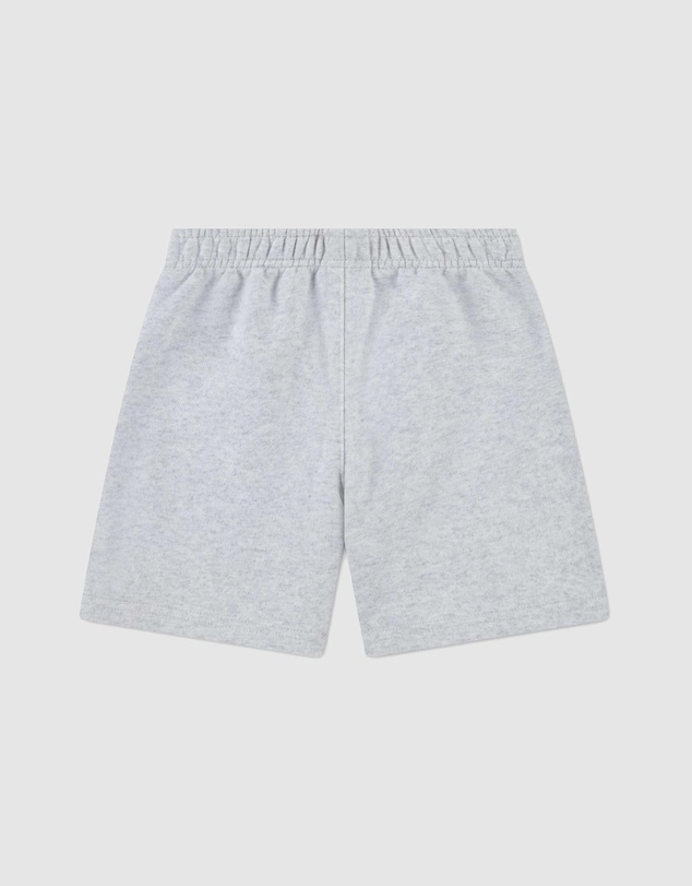 Nike - NSW Multisport Fleece Shorts - Kids