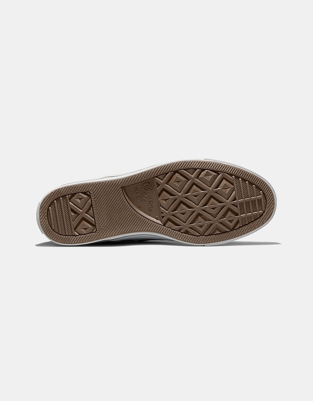 Converse - Chuck Taylor All Star Malden Slip-On - Unisex