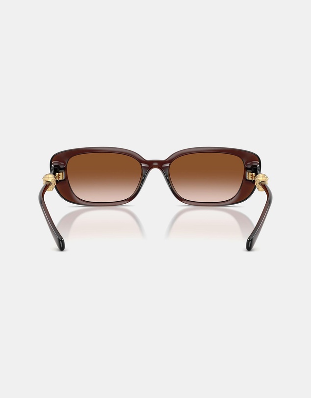 Versace - 0VE4504D
