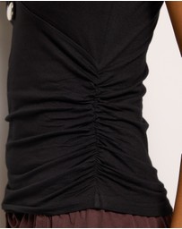 AERE - Avalon Jersey Top