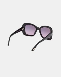 Tom Ford - Sandra 02