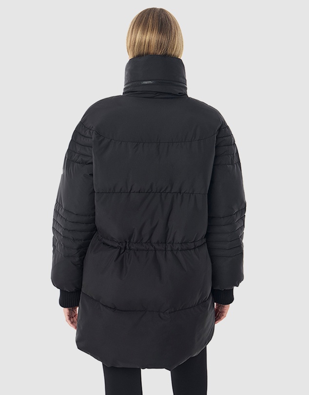 P.E Nation - Full Court Jacket