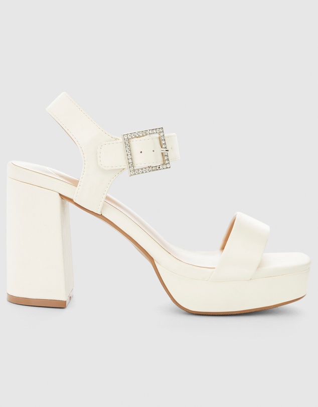 SPURR - Miley - ONLINE EXCLUSIVE