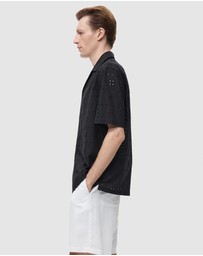 M.N.G - Daone Shirt