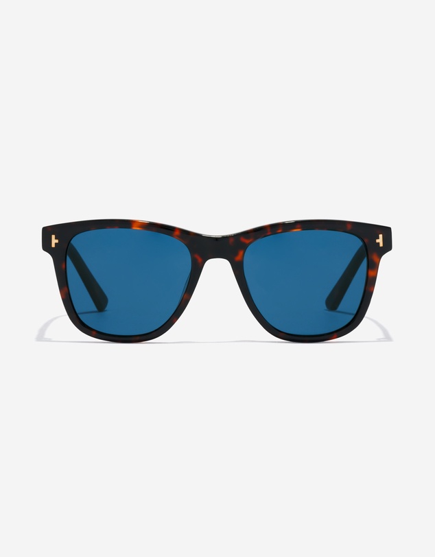 Hawkers Co - HAWKERS One Pair - Sunglasses for Men and Women UV400