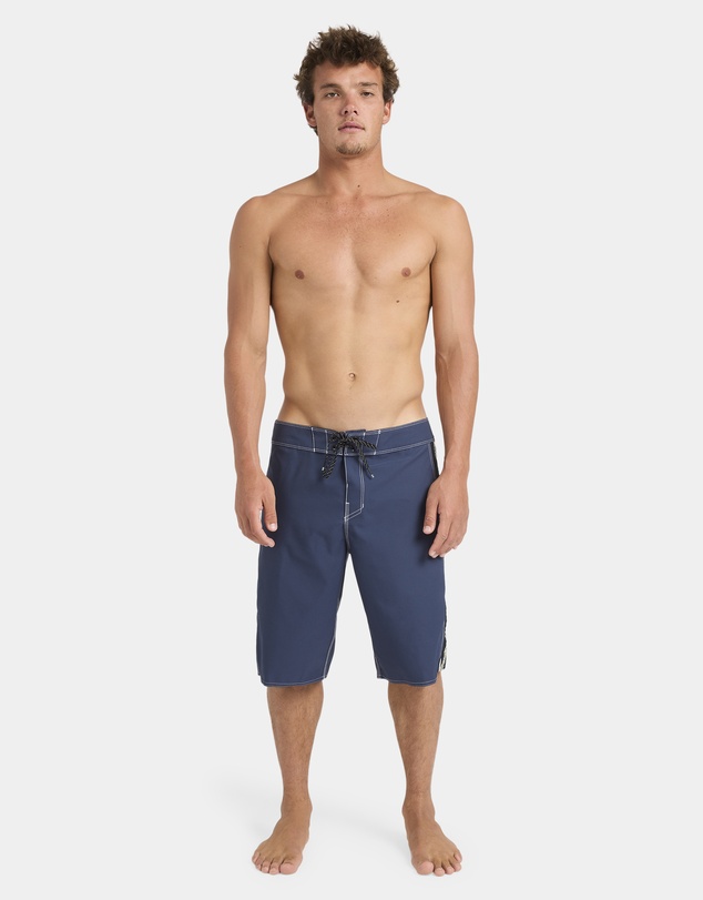 Billabong - Mens Spec 73 Pro Performance 22