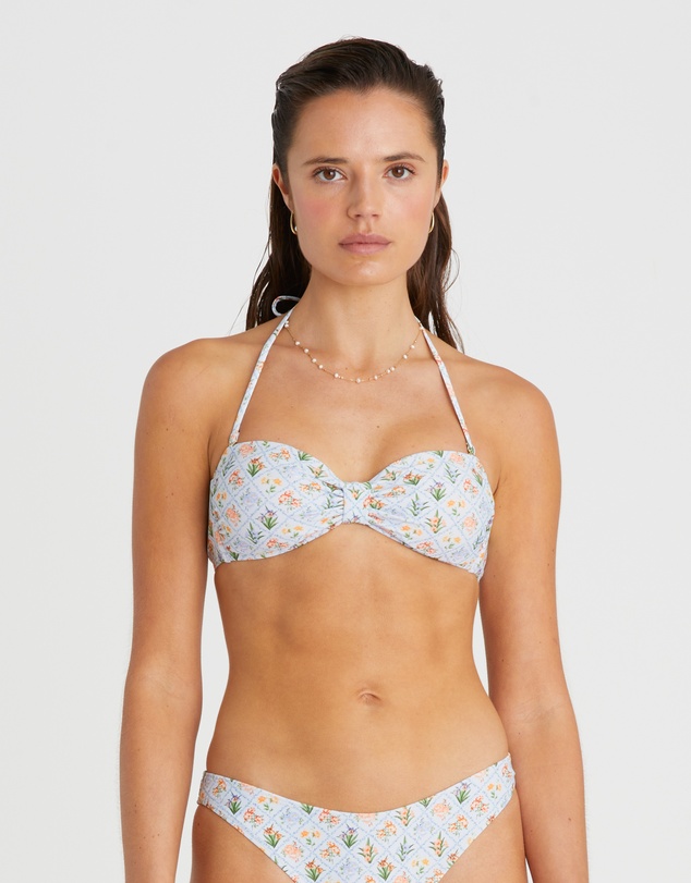 Heaven Australia - Casablanca Riley Bandeau