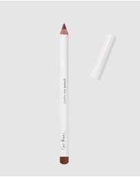 Ere Perez - Jojoba Eye Pencil - Clay