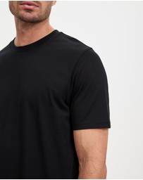 Staple Superior - Organic Regular Fit Tee
