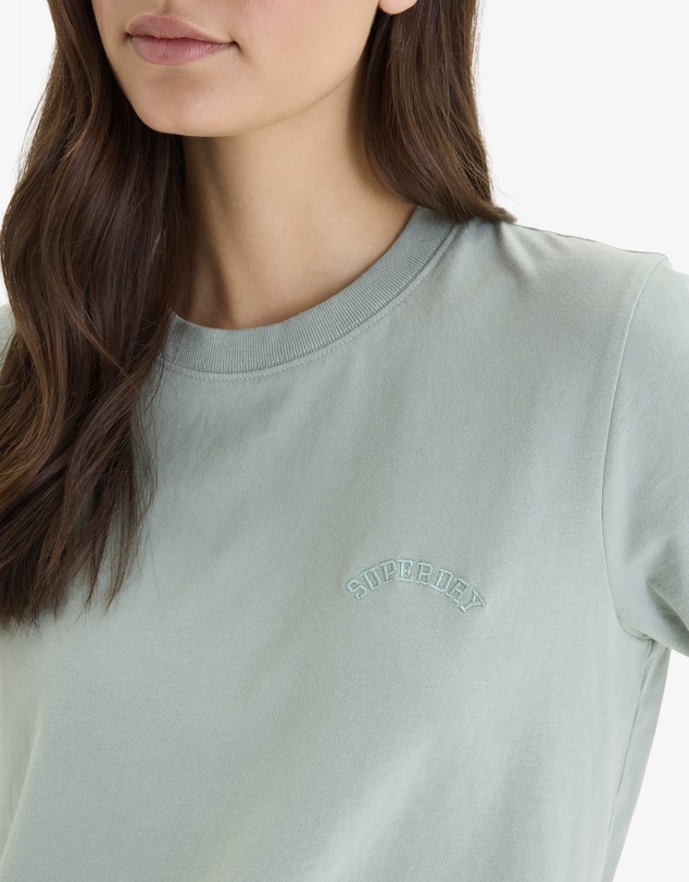Superdry - Essential Logo Tee