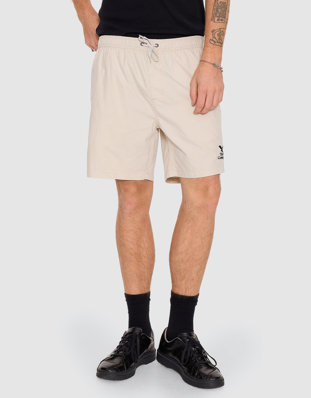 Thrills - Haven Volley Shorts