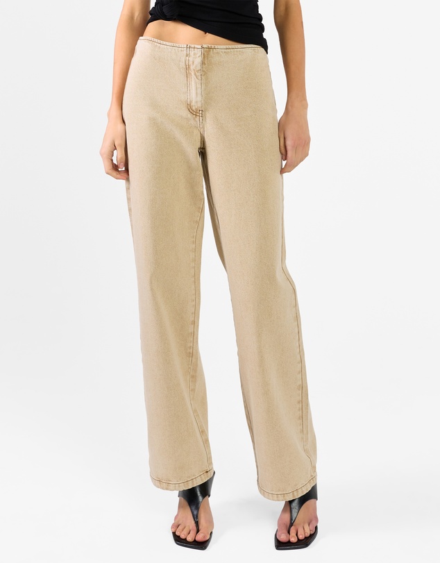 Madison The Label - Carmen Jeans