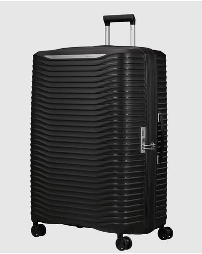 Samsonite - Upscape Spinner 81cm EXP
