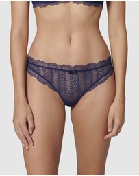 Simone Perele - Canopee Tanga