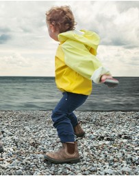 Blundstone - 565 Kids Chelsea Boots