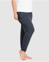 Boody - Downtime Lounge Pants
