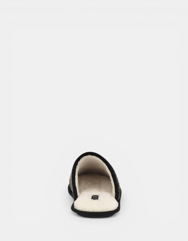 GUESS - Xellen Slippers