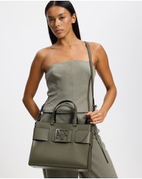 Armani Exchange - Susy Big Tote