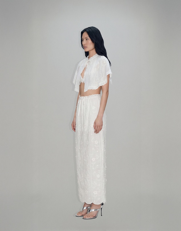 Atoir - Marjorie Skirt