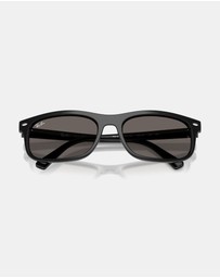 Ray-Ban - 0RB2224