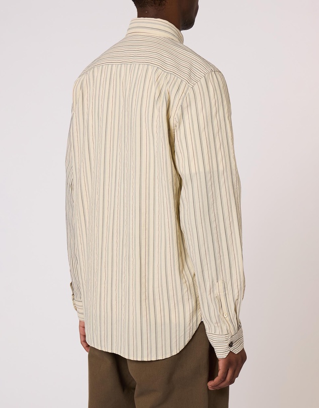 Paul Smith - LS Regular Fit Shirt