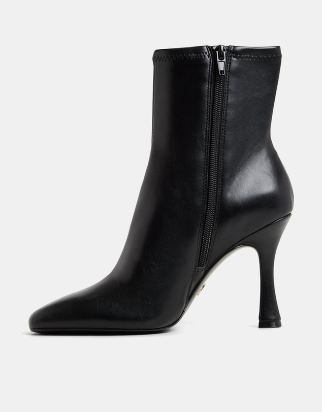 ALDO - Ranabelila Ankle Boots