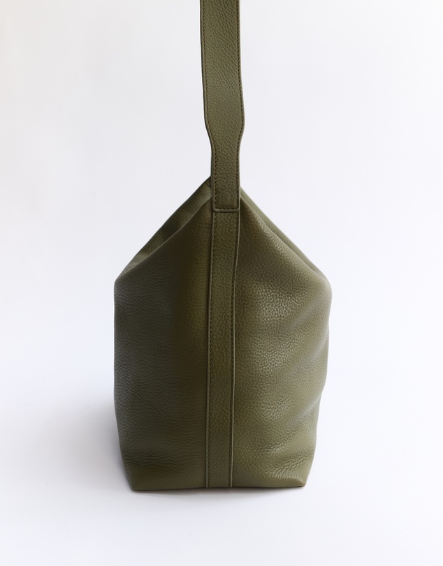 The Horse - The Daisy Bag