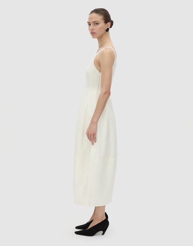 CAMILLA AND MARC - Mala Midi Dress