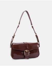 Novo - Ayelet Bags