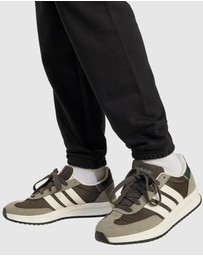 adidas Sportswear - Essentials Joggers - Kids-Teens