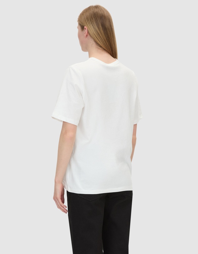 C&M CAMILLA AND MARC - Anca Graphic Tee