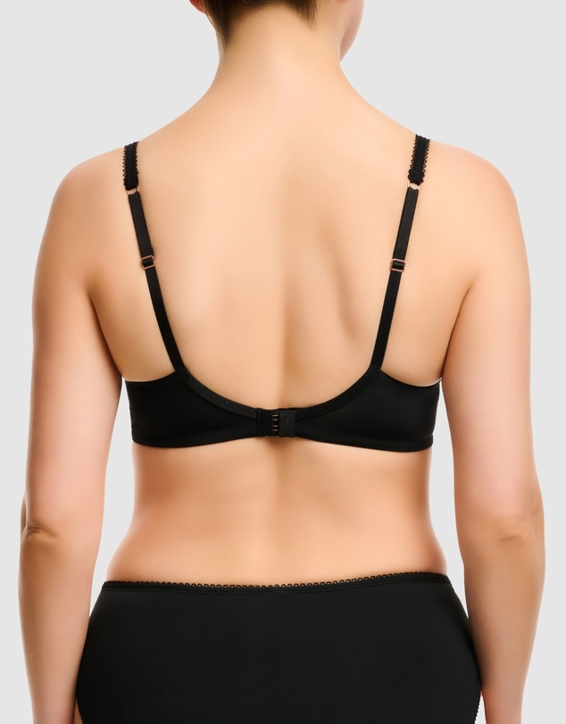 Sainted Sisters - Lucinda Full Cup Bra