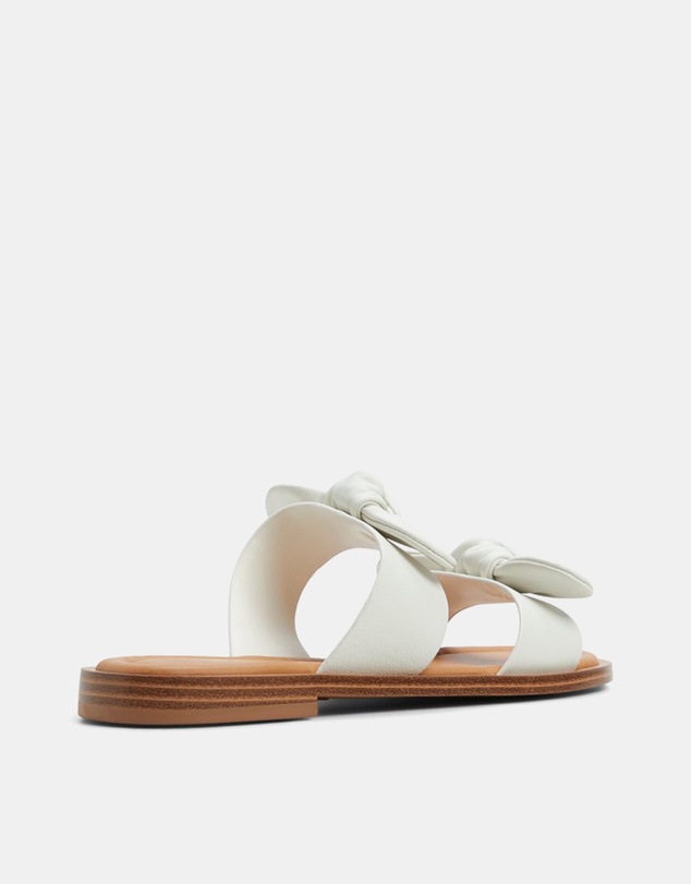 ALDO - Creekside Ribbon Strap Sandals