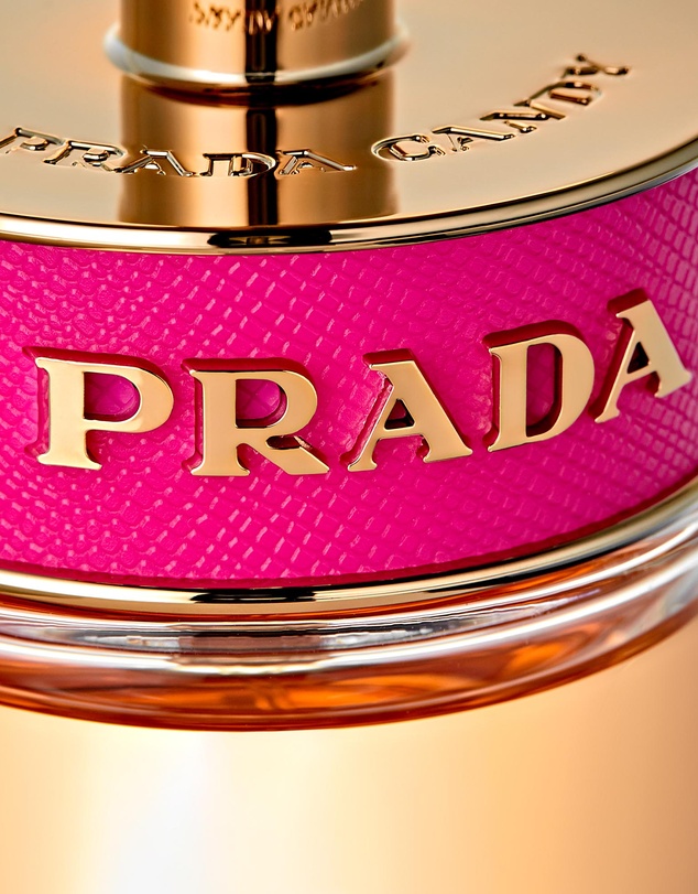 Prada - Candy EDP 50ml