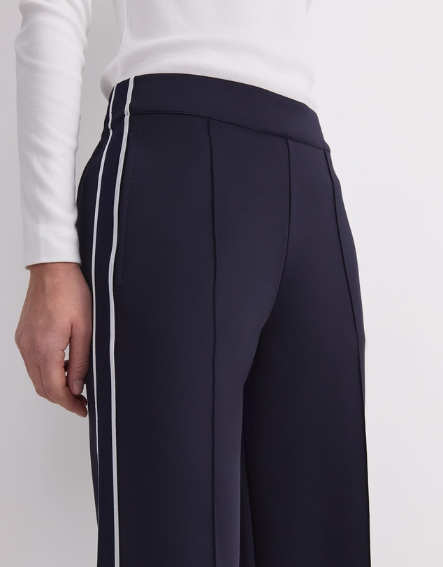 Sportscraft - Lina Trackpant