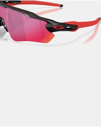 Oakley - Radar EV Path