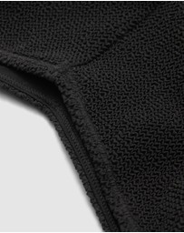 & Other Stories - Textured Bikini Briefs