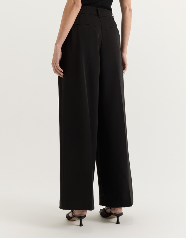 Review - Azalea Pants