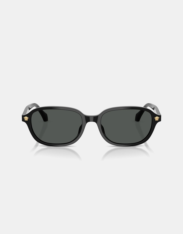 Versace - 0VE4514D