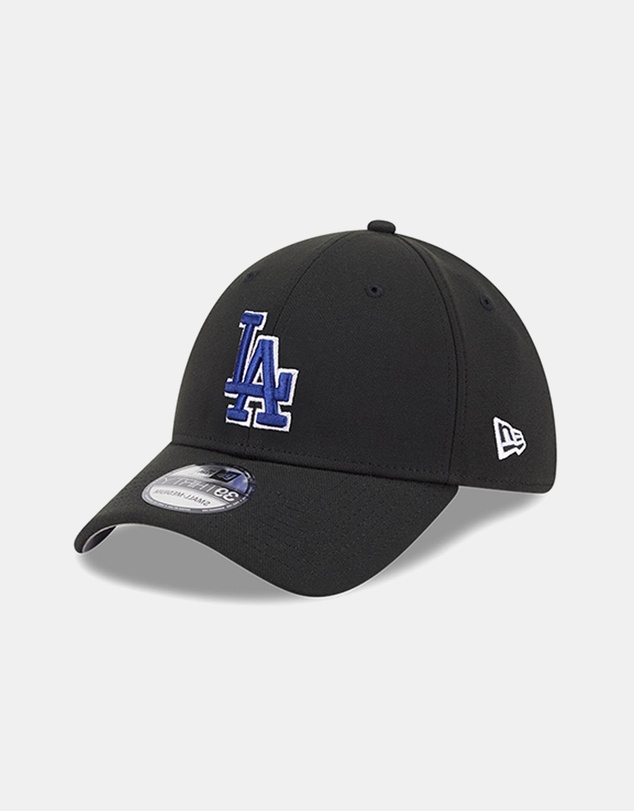 New Era - OTC Infill 39THIRTY Los Angeles Dodgers