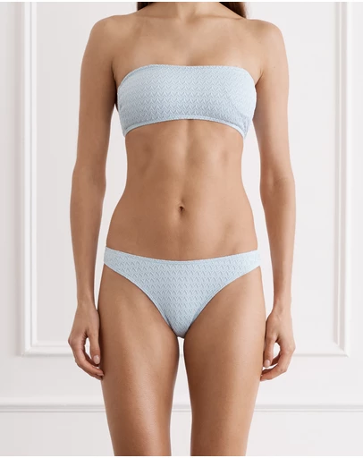 Heaven Australia - Cielo Jennifer Hipster Pant