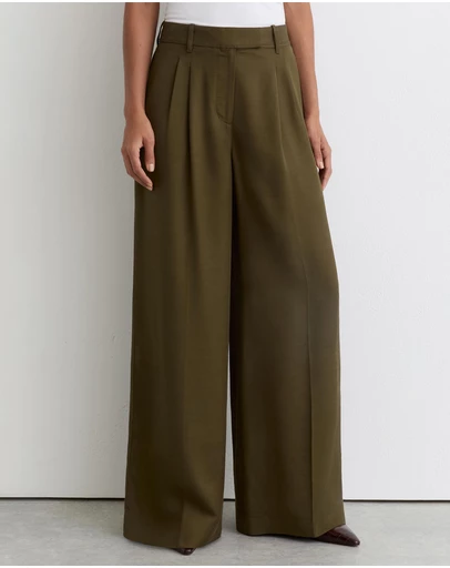 REISS - Cora Trousers