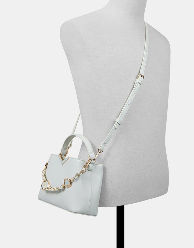 ALDO - Valentya Top Handle Bag