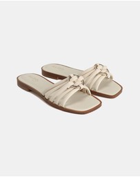 ALDO - Ebanderiel Sandals