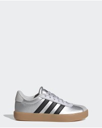 adidas Sportswear - VL Court 3.0 Shoes Kids