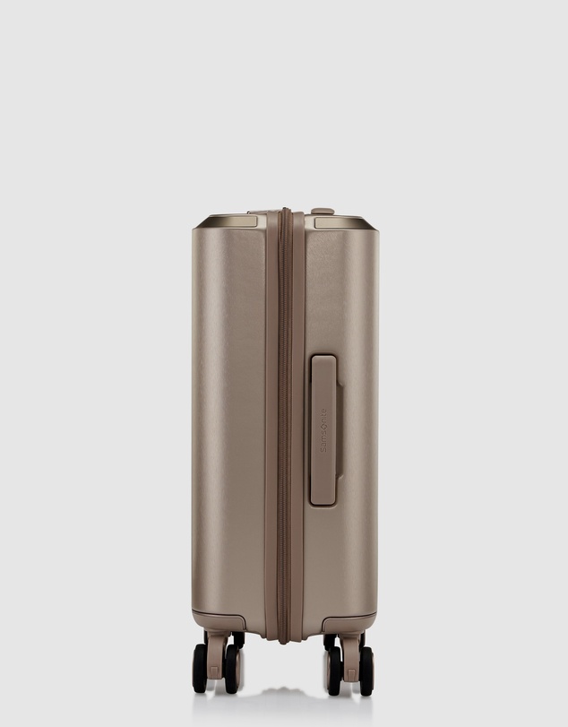 Samsonite - Evoa Z Spinner 55 cm