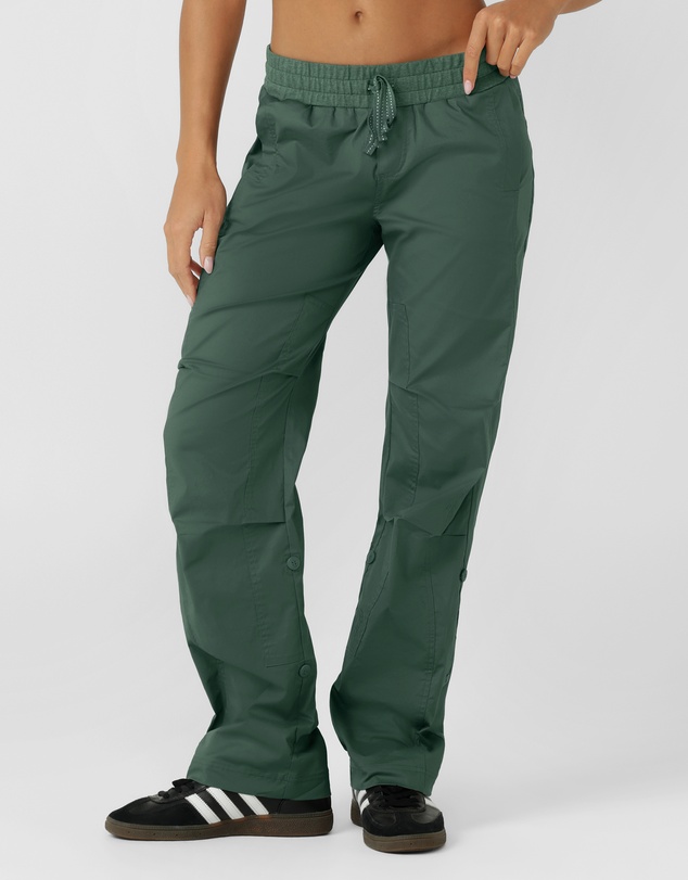 Lorna Jane - Flashdance Pants