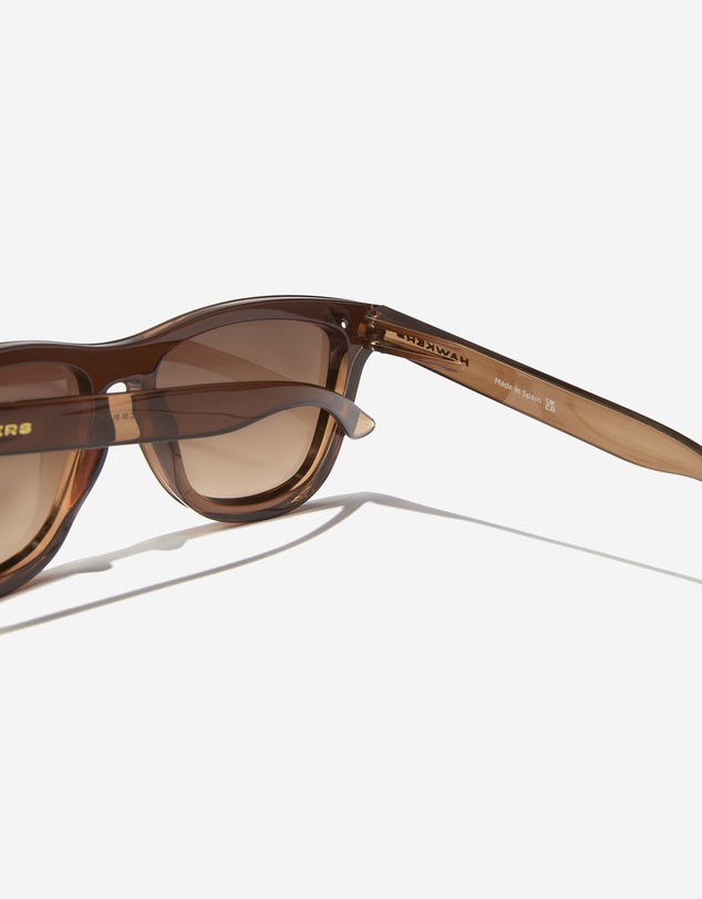 Hawkers Co - HAWKERS One Venm Raw - Sunglasses for Men and Women UV400
