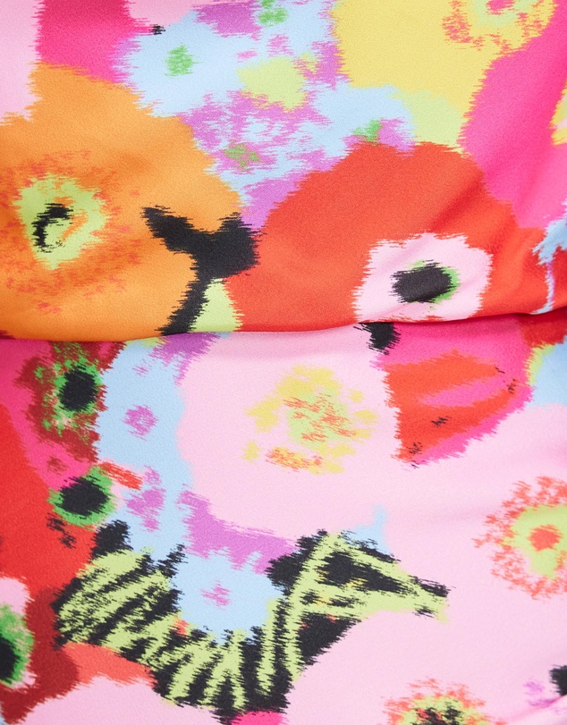 Honey and Beau - Obssession Dress
